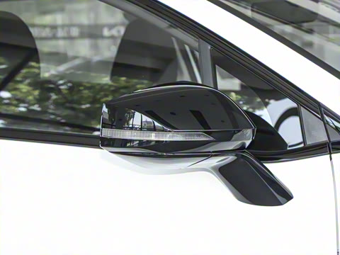 2025�� 2.0T ��������