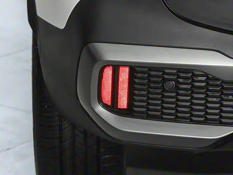 2025�� 2.0T ��������