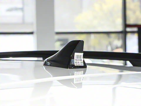 2025�� 2.0T ��������