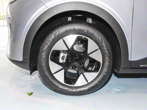 2025�� UP 410km ̽��+��