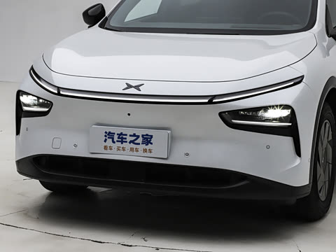 2025�� 702 �������� Max