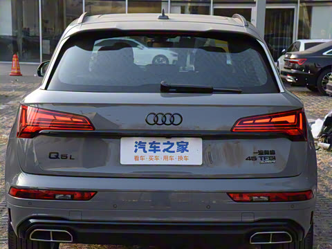 2024�� 45 TFSI ����������
