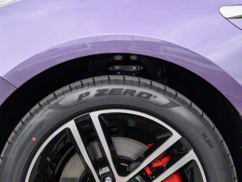 2025�� ���� Ultra ������