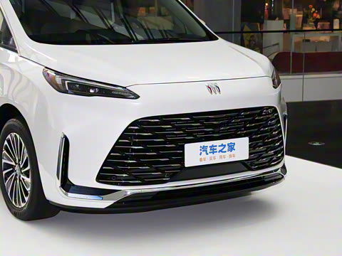 2025�� ½�� ������ 7��