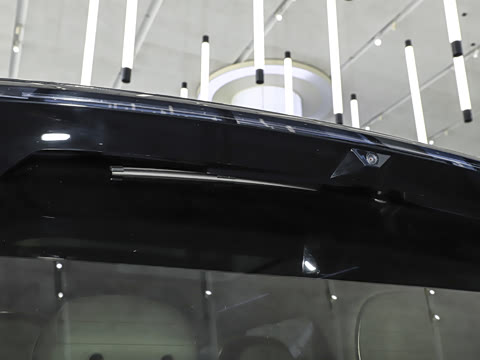 2025�� 2.0T Ultra