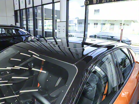 2025�� 1.5TD DCT�ھ���Plus