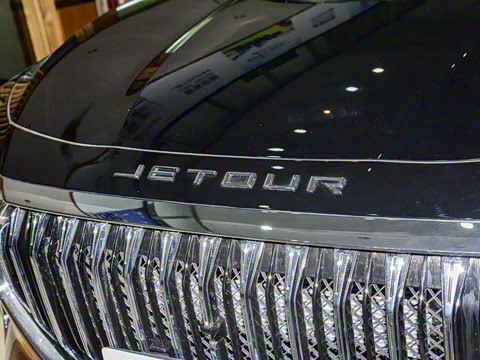 2023�� 1.6T DCTǿ��PRO+ 5��