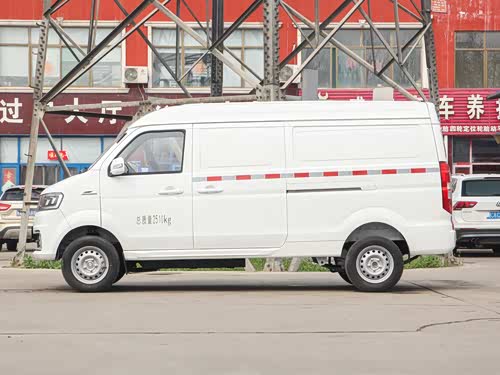 【远程e5】远程_远程e5报价_远程e5图片_汽车之家