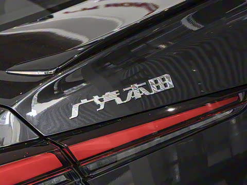 2023�� 240TURBO CVT��ҹ��������