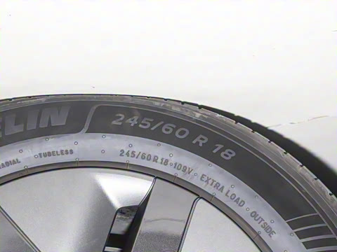 2025�� Home ��ͥ�ر��