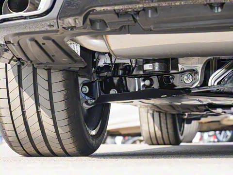 2023�� xDrive 30Li ������M�˶���ҹ��װ