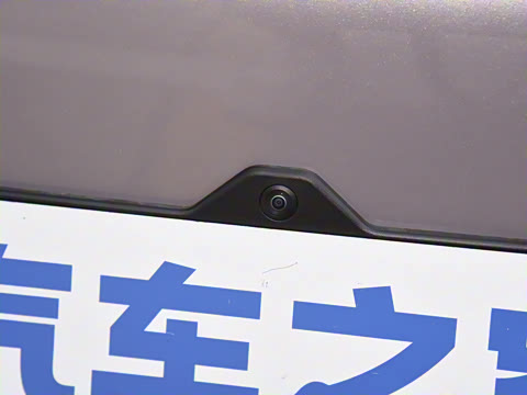 2025�� 620 �������� Plus