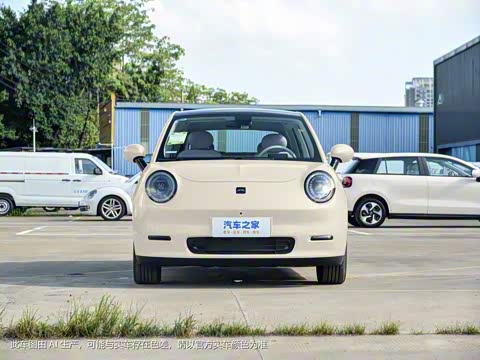 2023�� 505km Pro