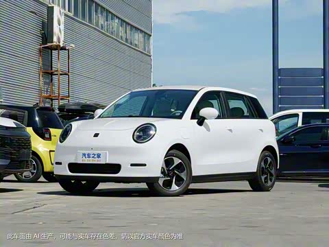 2024�� ֿ���� 405km Air