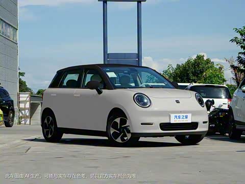 2024�� ֿ���� 405km Air