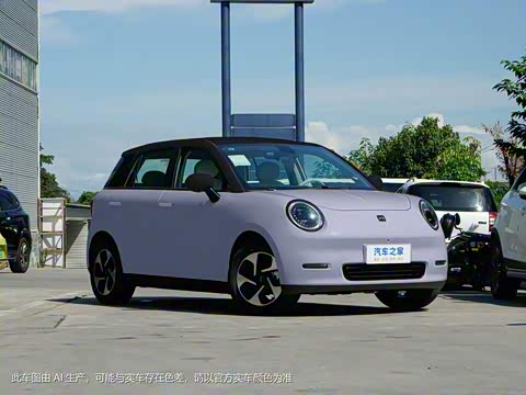 2024�� ֿ���� 405km Air