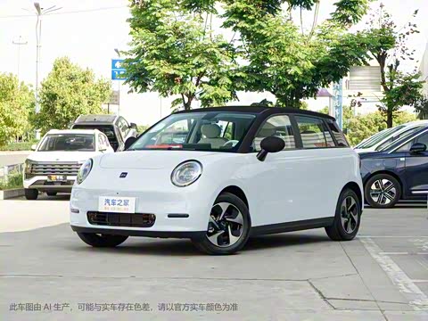 2024�� ֿ���� 505km Air