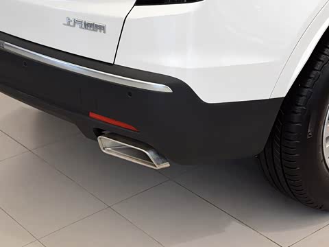 2020�� �Ŀ� 28T ������