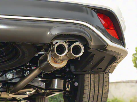 2022�� 2.5L HEV��������