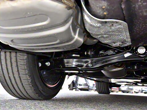 2022�� ���L 280TSI DSG�����콢��