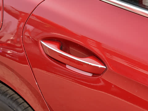 2022�� ���L 280TSI DSG�����콢��