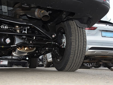 2021�� ���а� 2.0T �ҿ���