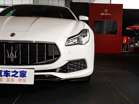 2019�� 3.0T ��׼�� ��VI