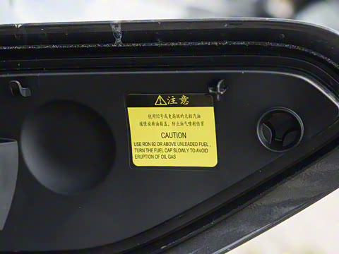 2025�� �Ŀ� Max���̰�