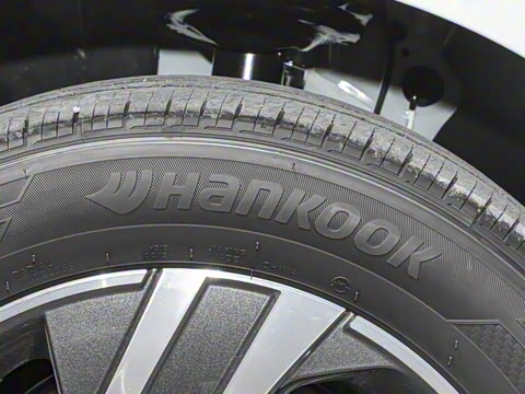 2025�� �Ŀ� 200TSI DSG���е�����