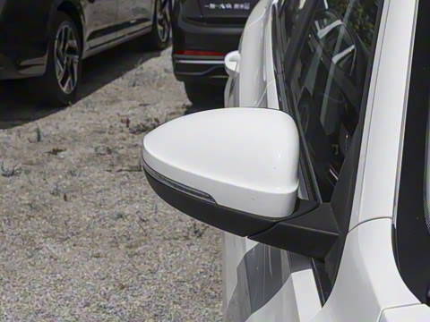 2025�� �Ŀ� 200TSI DSG����PRO��