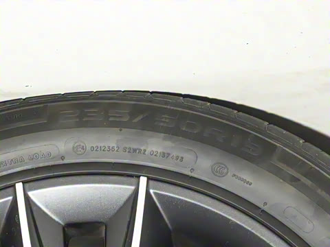 2025�� 2.0TD ��������Pro��