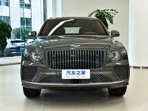 2026�� 4.0T V8 ������ŶȰ�