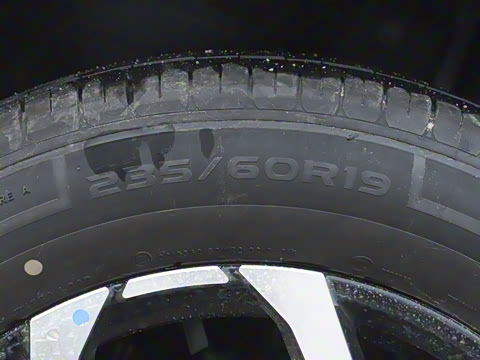 2025�� 226km ��Խ