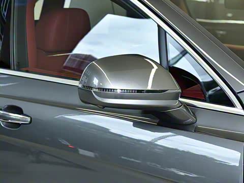 2026�� 4.0T V8 ������ŶȰ�