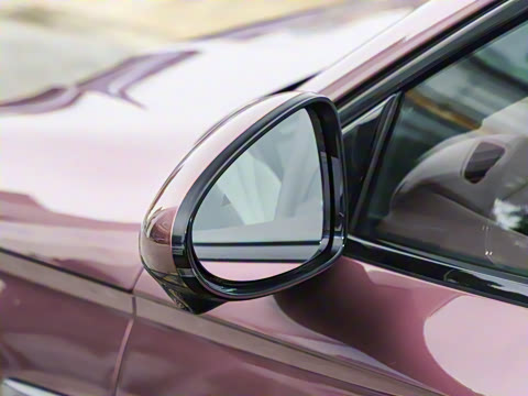 2025�� �Ǽݰ� DM-i 1.5T 125km �콢��