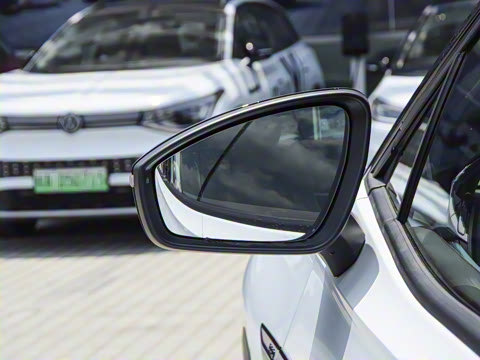 2022�� ���ǳ�������