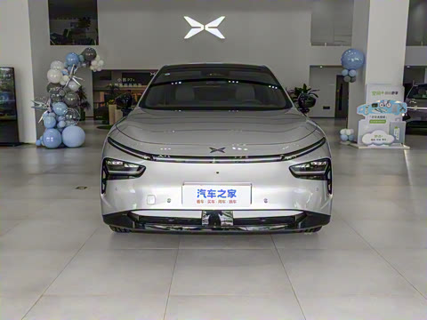 2025�� 702 �������� Max