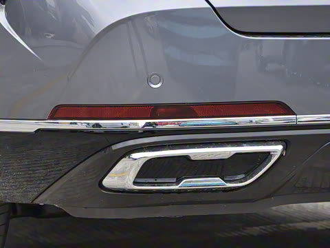 2023�� 2.0T ����Խ����