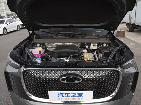 2025�� 1.5T 116km ������ 5��