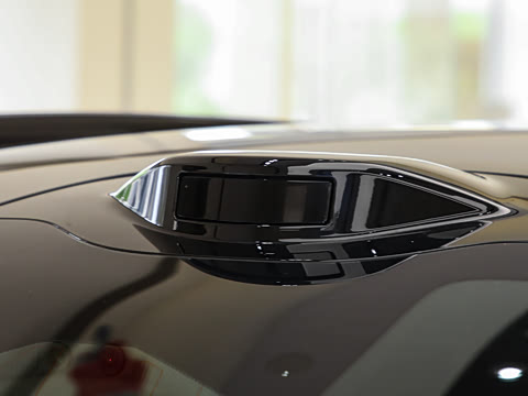 2025�� �����Ǽݰ� 75kWh