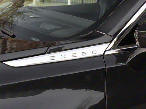 2024�� ���ʰ� 400T �������� 6��