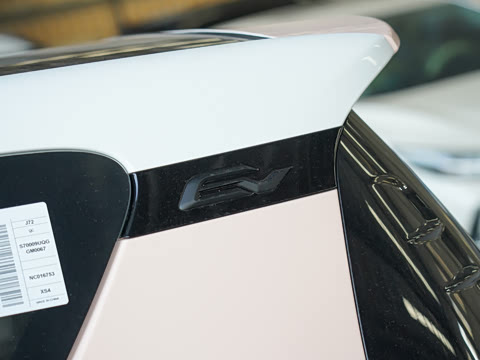 2022�� ��ۿ� ���ǰ� ��Ԫ� 30kW 301km