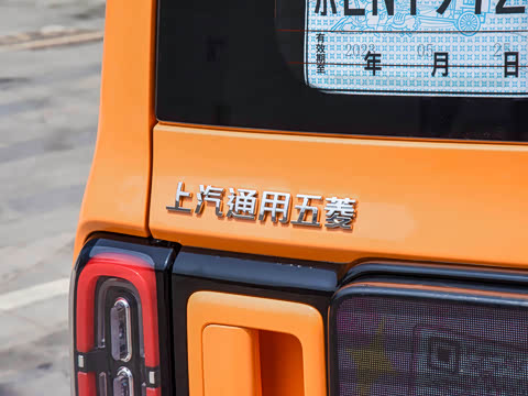 2023�� �����