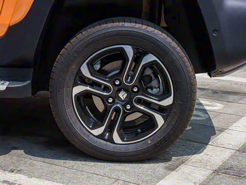 2023�� �����