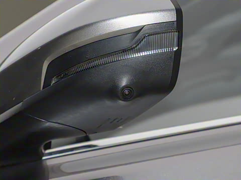 2025�� ���� 1.5T 500Bar�콢��