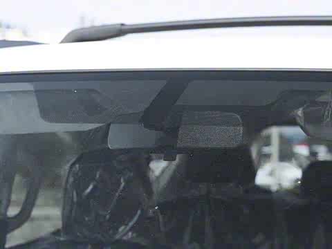 2025�� 2.0T ���������;����