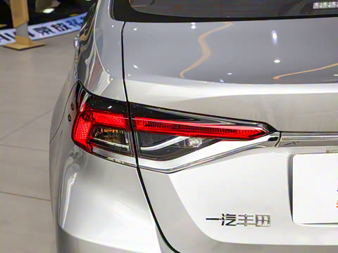 2024�� 1.2T �ȷ��