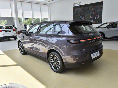 2025�� 600������