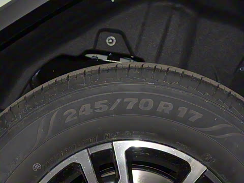 2021�� ���а� 2.0T �ҿ���