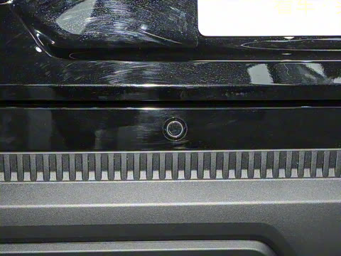 2024�� �캽ϵ�� 2.0TGDI ��������������